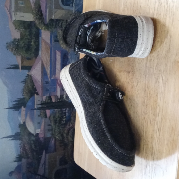 ?ROOZIN MEN SLIP-ON LOAFERS BUY?THESE COMFORTABLE CASUALS.? main image 10